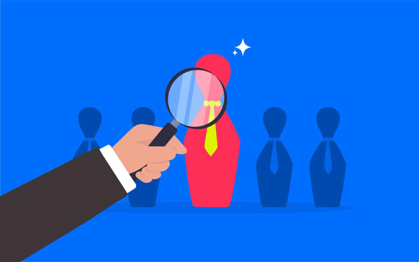 Why Is Branding For Nonprofits Important? 5 Practices