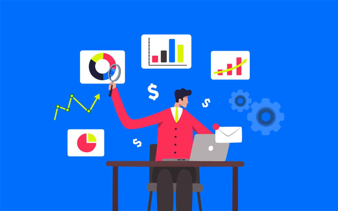 Why Is Branding For Nonprofits Important? 5 Practices