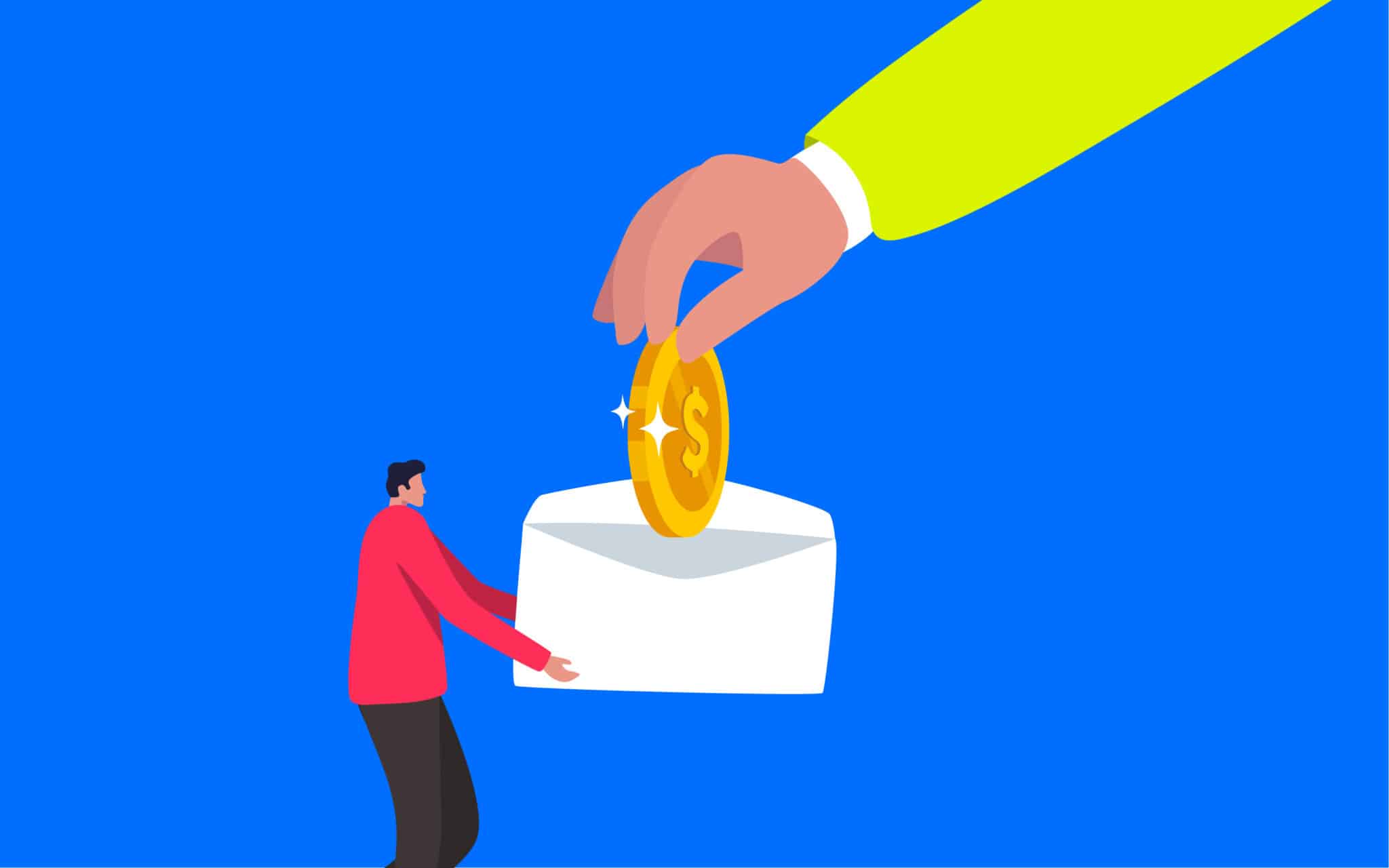 Why Is Branding For Nonprofits Important? 5 Practices