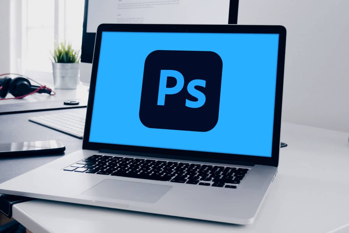 Why Is Photoshop So Expensive? We Investigate!