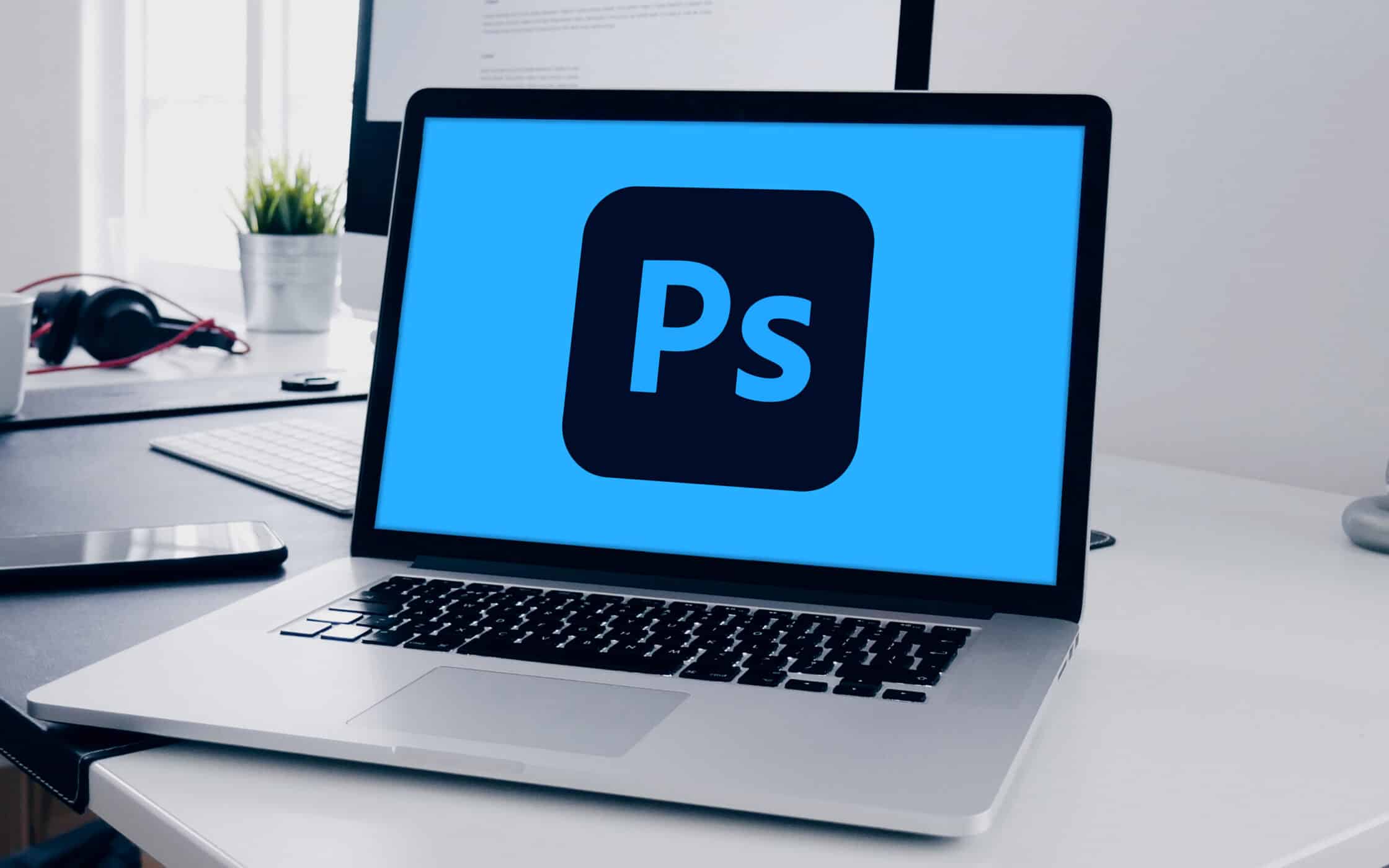 Why Is Photoshop So Expensive We Investigate 