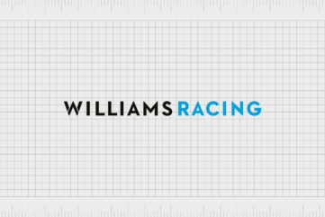 Williams Racing Logo