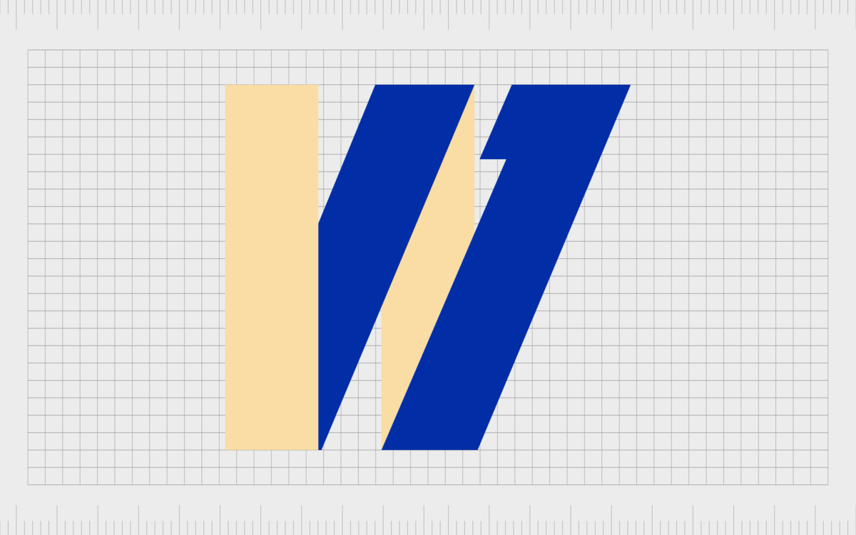 Williams Racing Logo