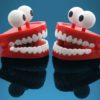Word of Mouth Marketing