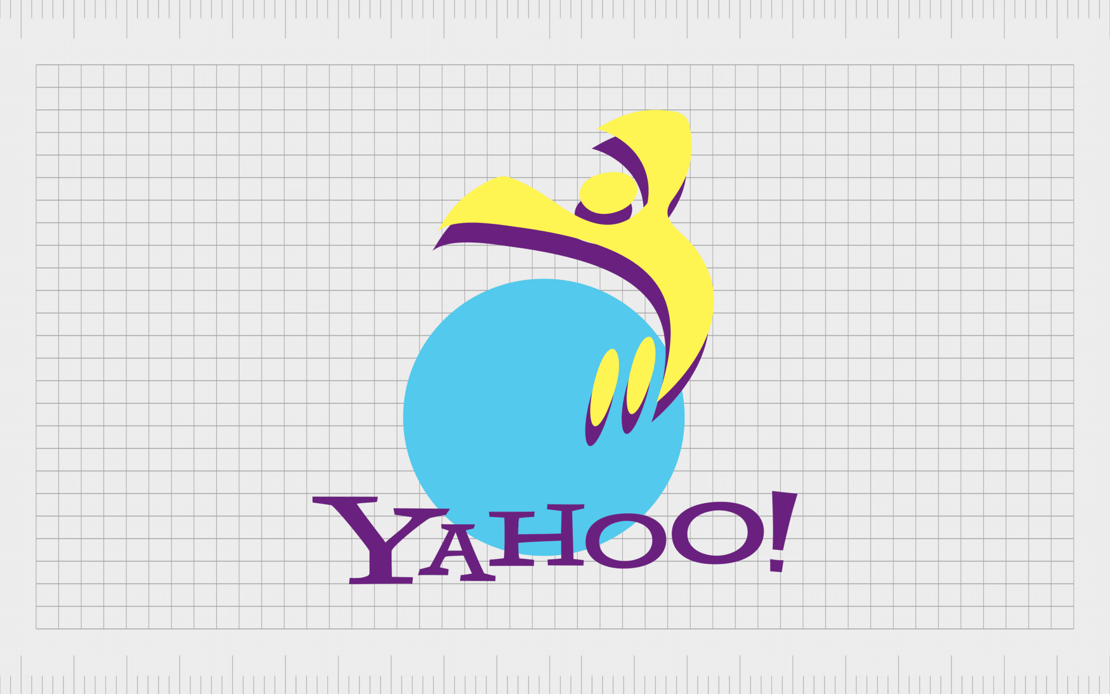 Yahoo Mail Logo and symbol, meaning, history, PNG, brand