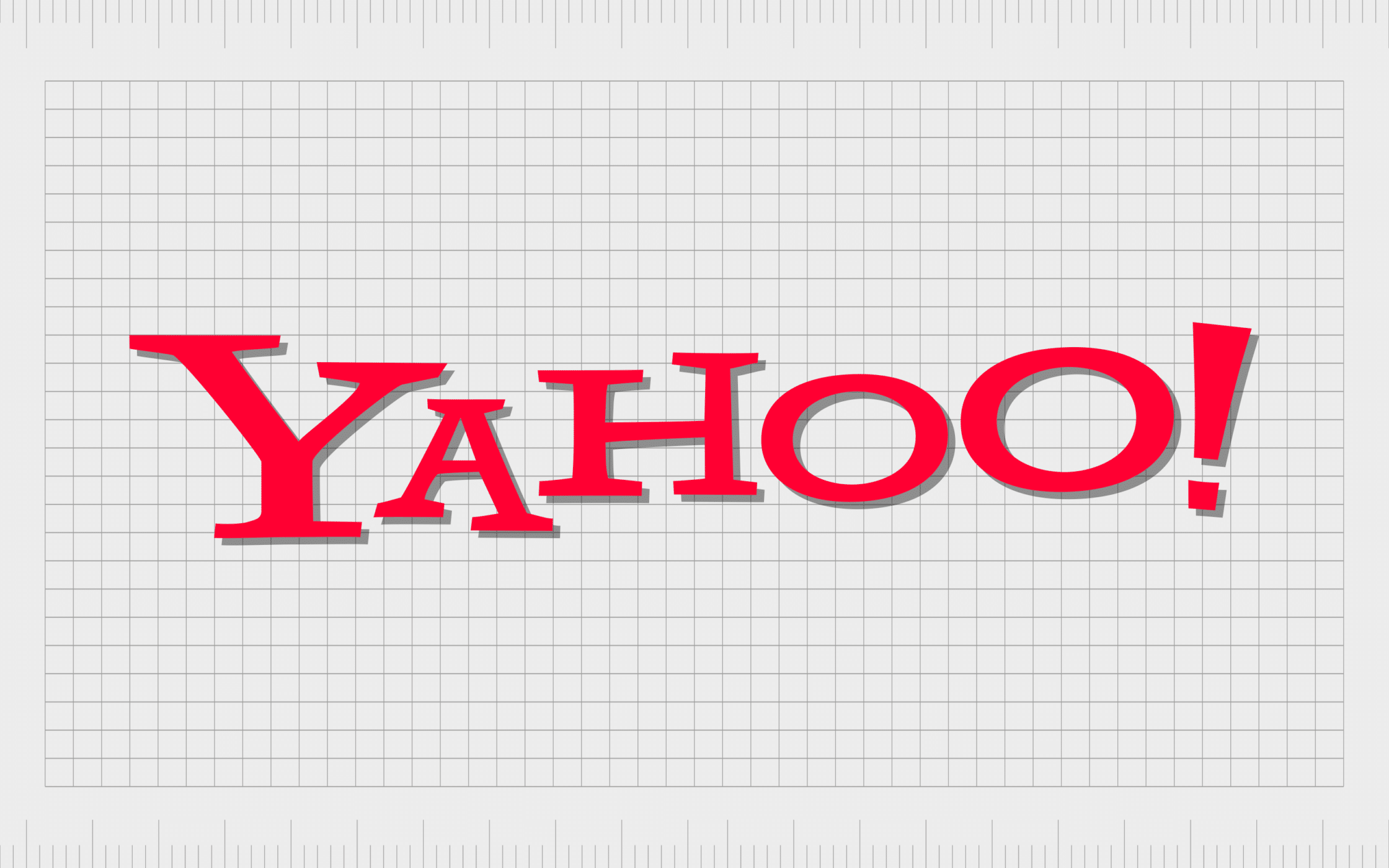 Yahoo Mail Logo and symbol, meaning, history, PNG, brand