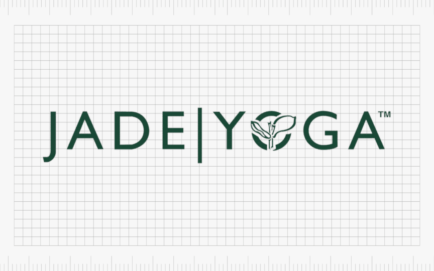 Brandfetch  YogaPaws Logos & Brand Assets