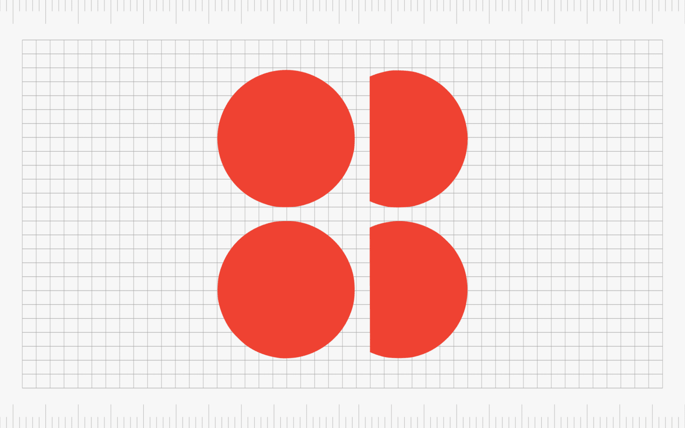 The Best Yoga Brand Logos, Designs And Ideas