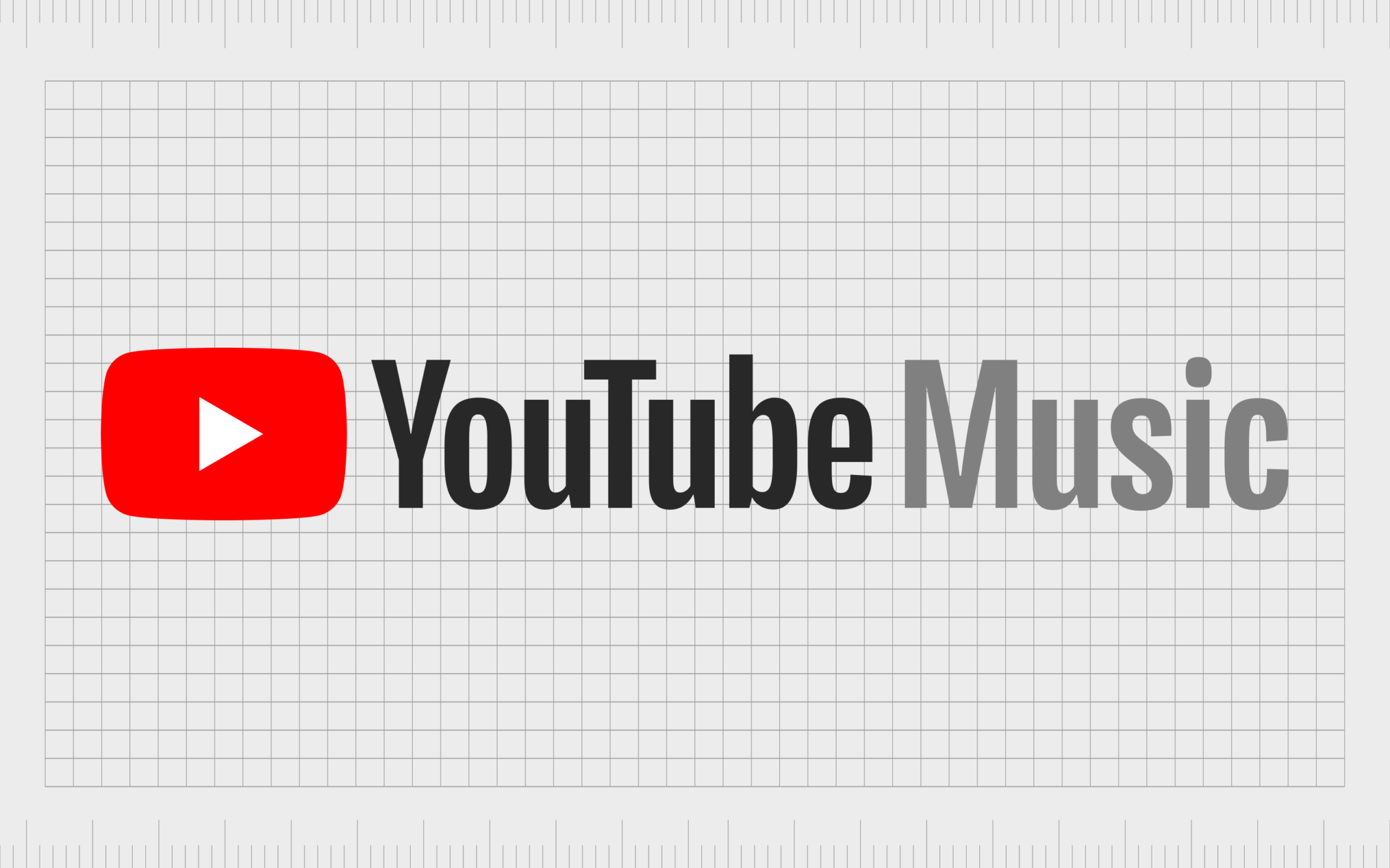 Youtube Logo Png Transparent Youtube Logo Vector PNG Transparent Youtube Logo Png Transparent Youtube Logo Vector PNG Transparent