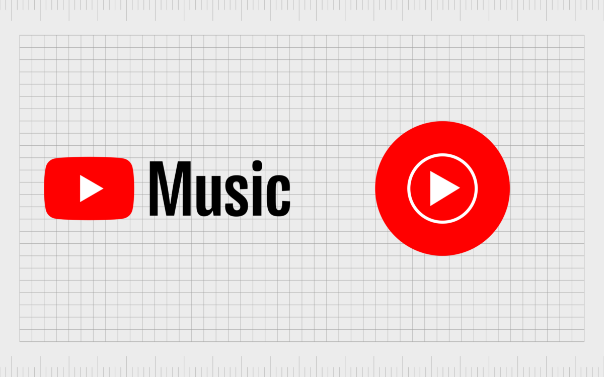 Youtube Music Distribution At Timothy Samons Blog