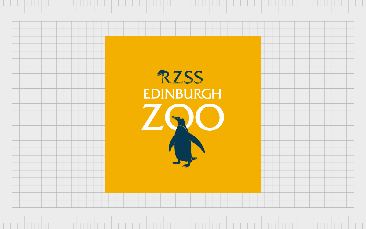 Zoo Logos