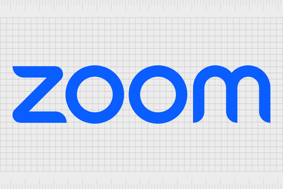 Zoom Logo History, Symbol, Meaning And Evolution