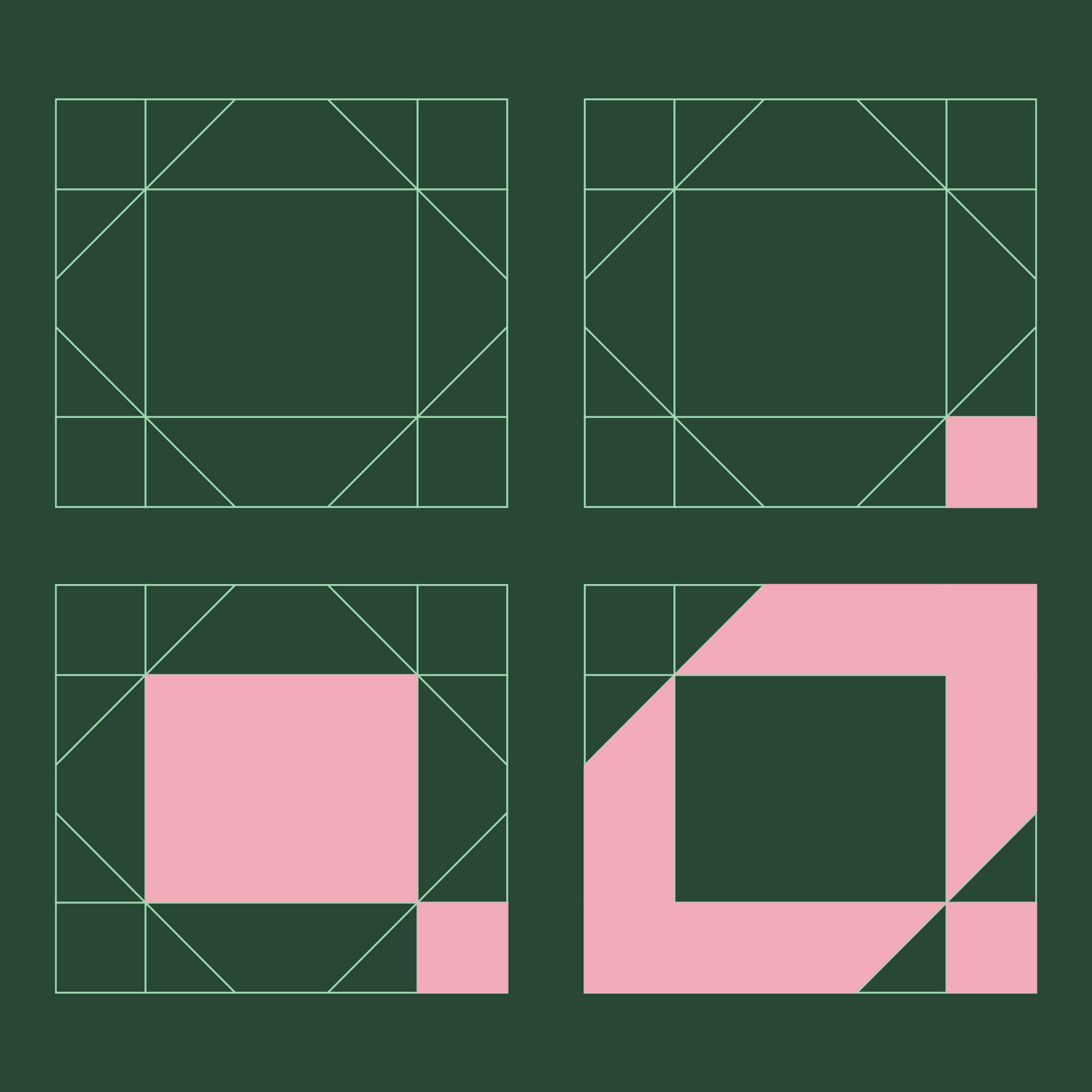 Hero Image Block