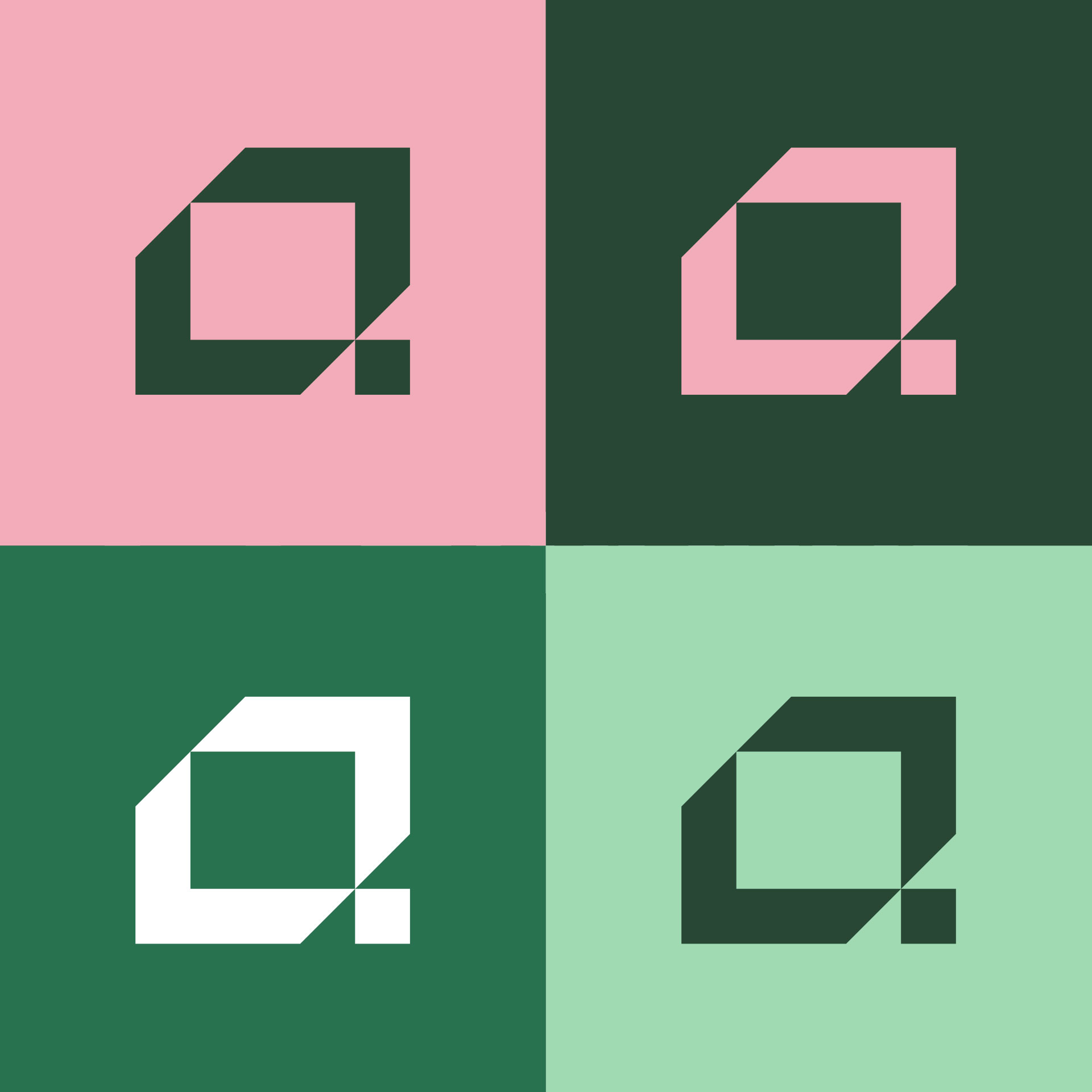 Hero Image Block