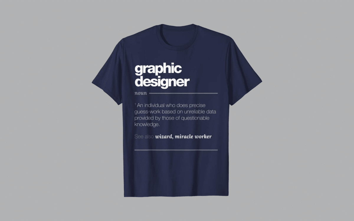 Best gifts for graphic designers