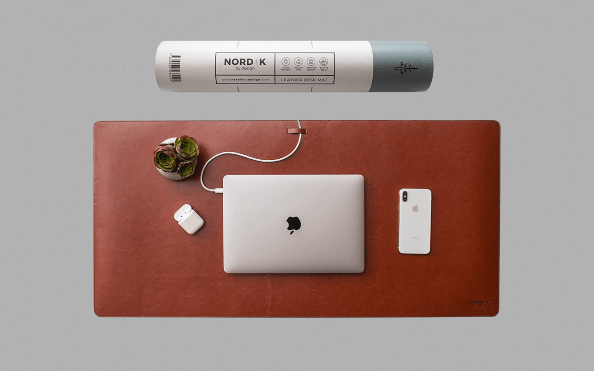 Best gifts for graphic designers