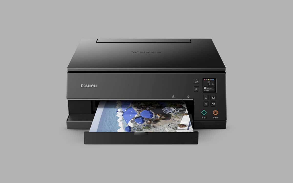 best photo printer for mac 2015