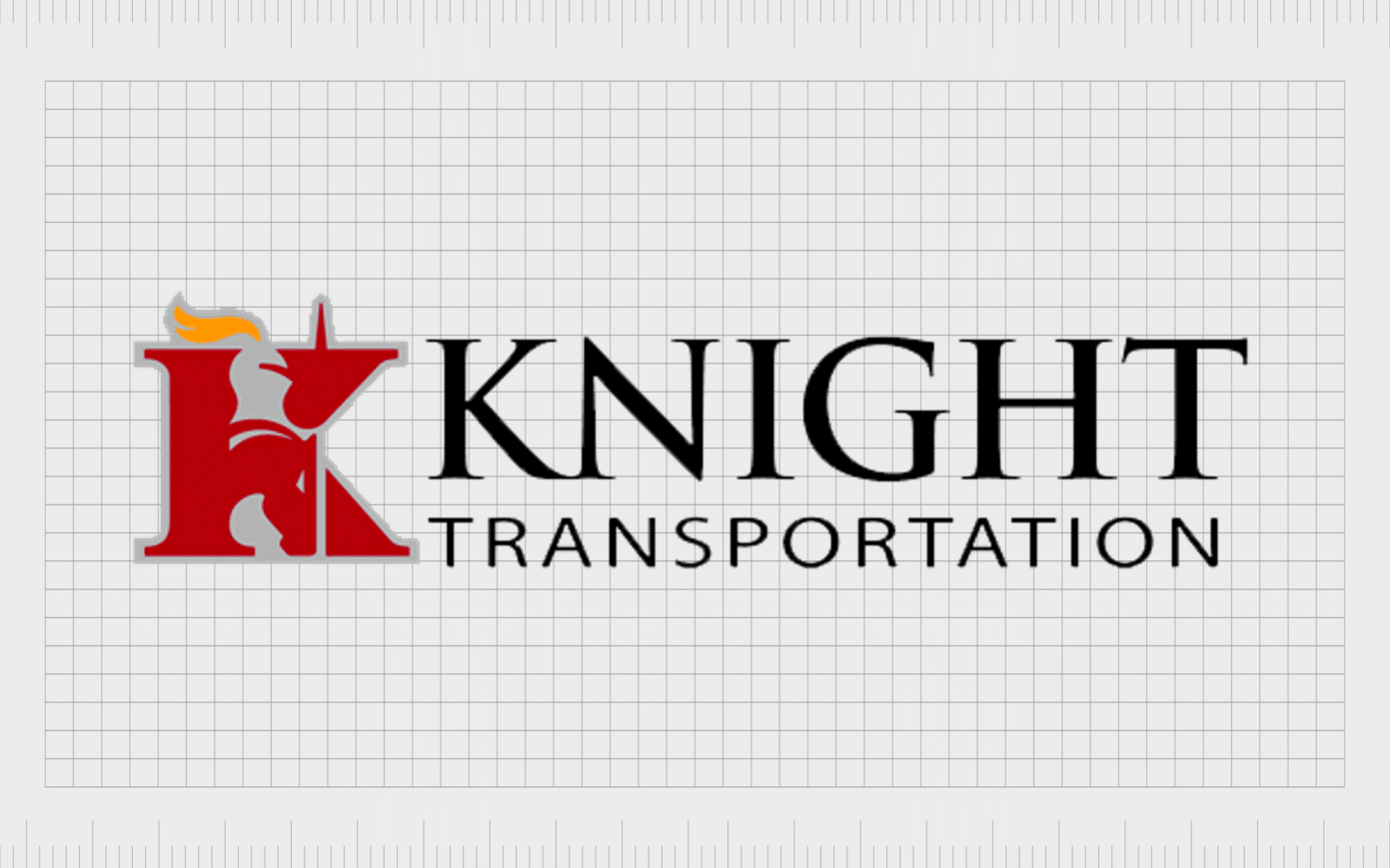 Best Trucking Company Logos To Inspire Design Ideas