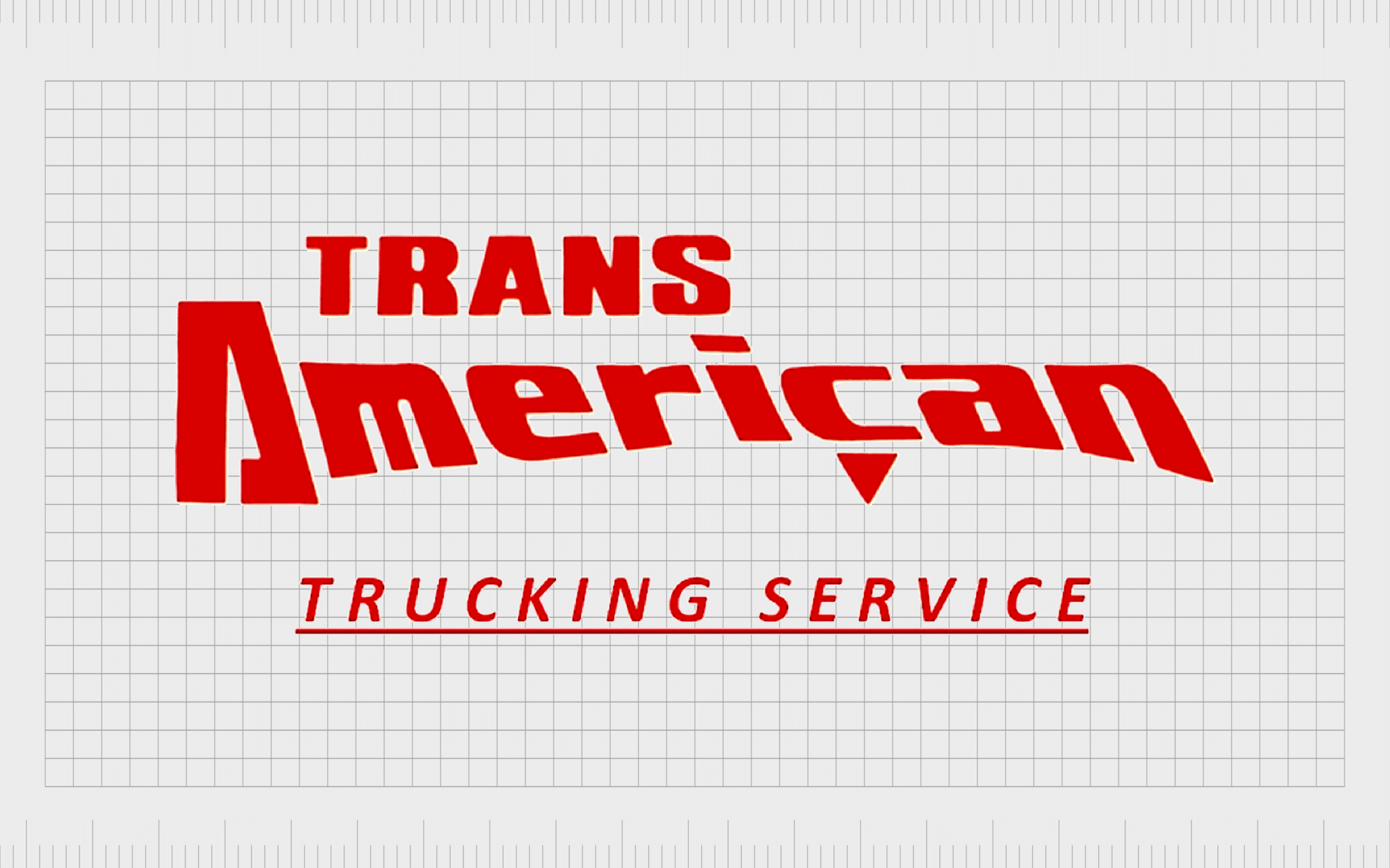 Best Trucking Company Logos To Inspire Design Ideas