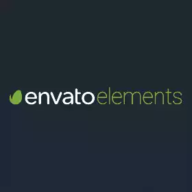 Envato Elements