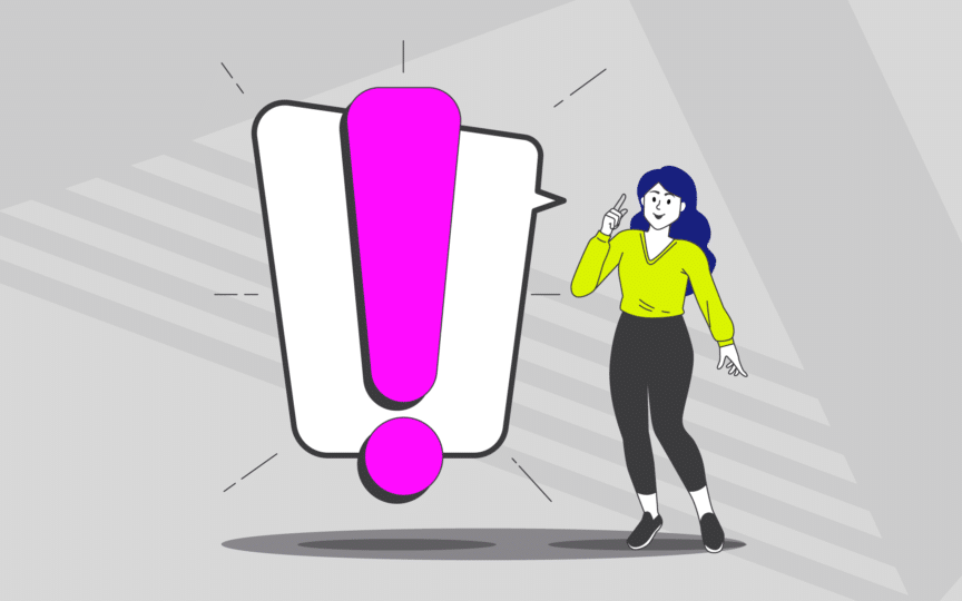 biotech brand design