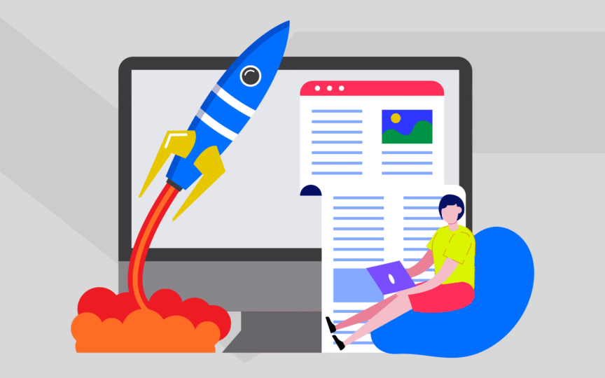 Biotech Brand Storytelling