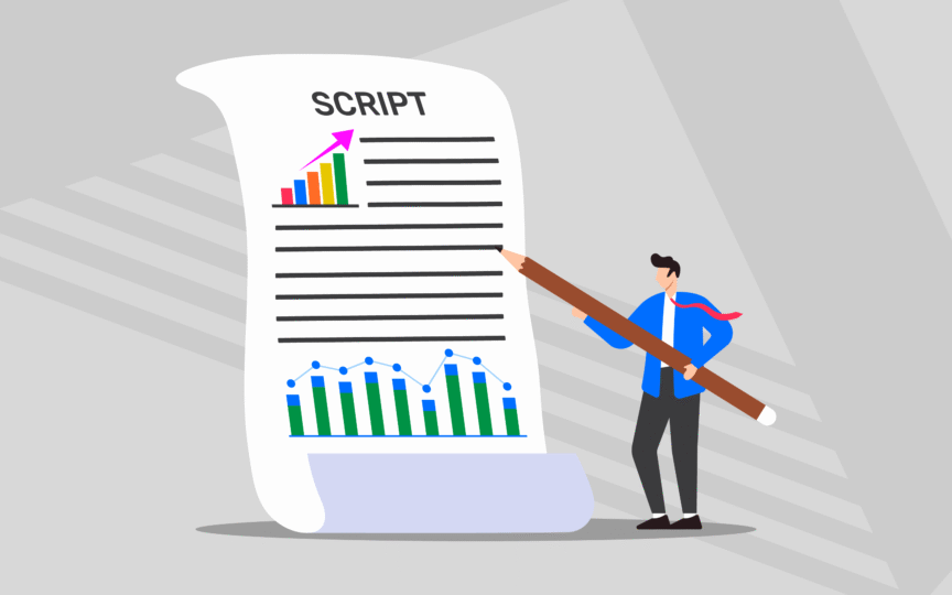 Biotech Brand Storytelling