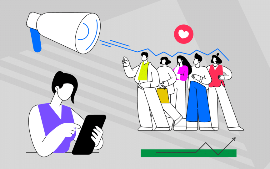 fabrik brands web biotech branding refresh