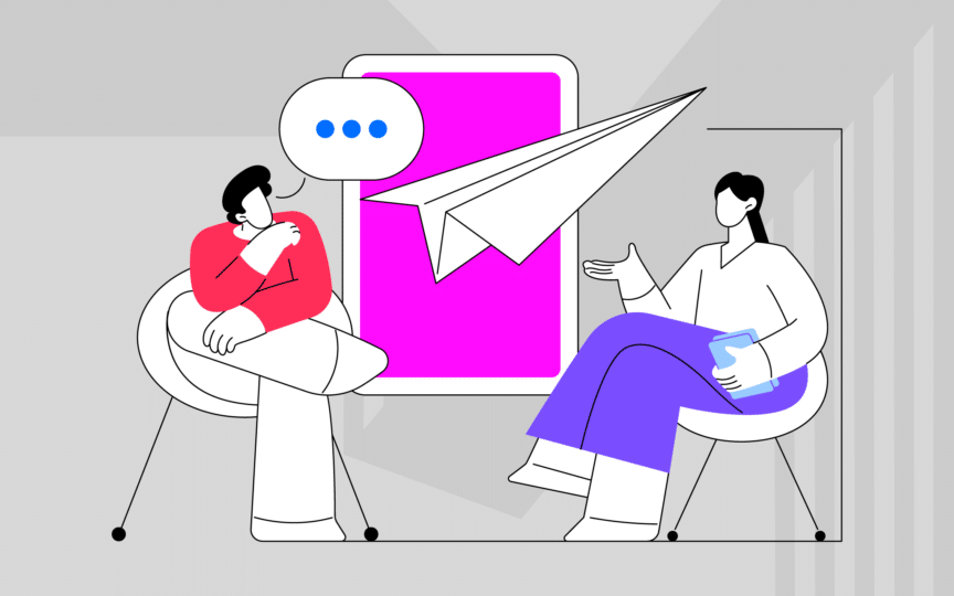 fabrik brands web biotech branding refresh