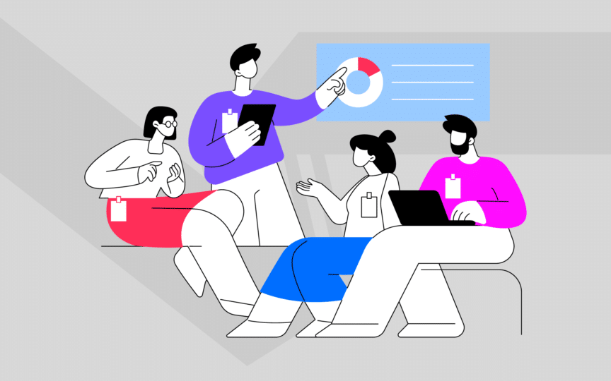 fabrik brands web biotech branding refresh