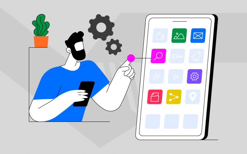 fabrik brands web biotech branding refresh