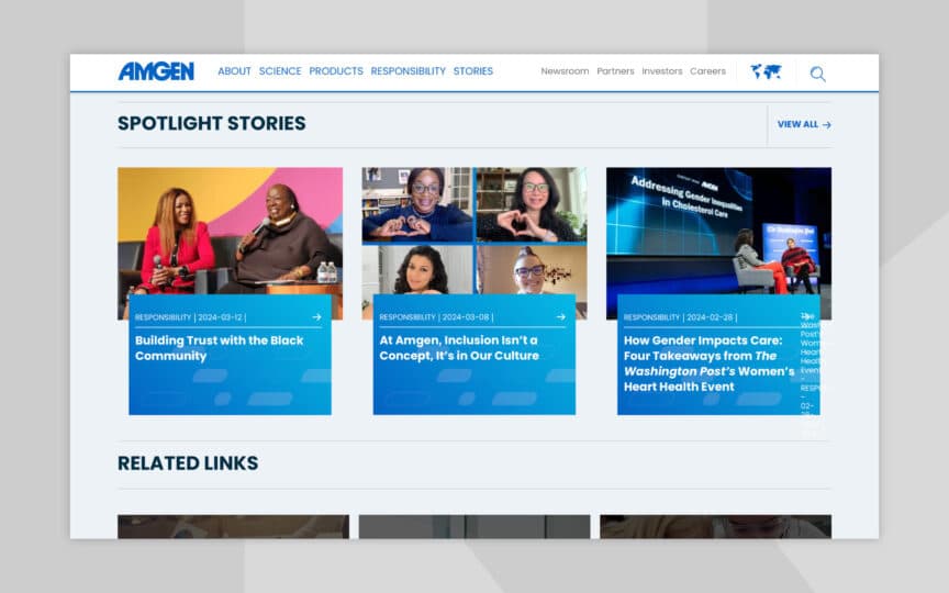 Biotech Branding Strategies