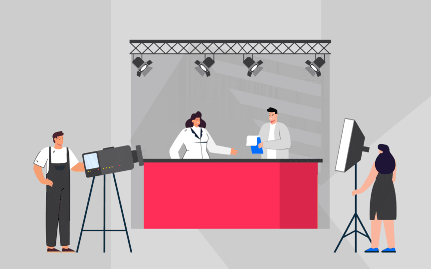 Biotech Branding Strategies