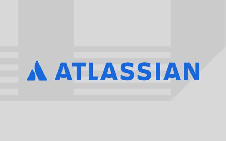 Atlassian brand alignment case studies