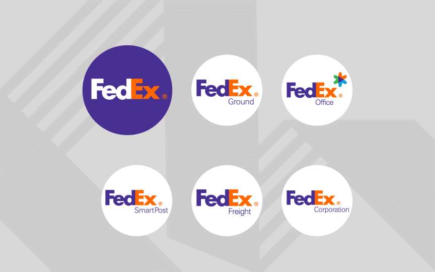 Fedex