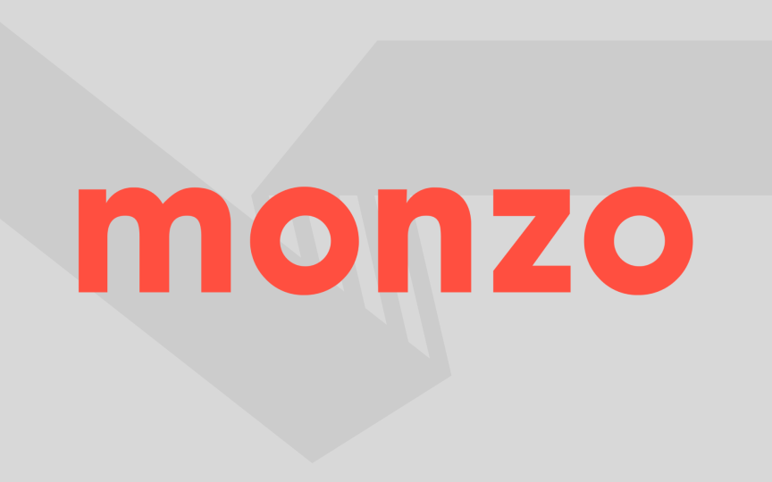 Monzo