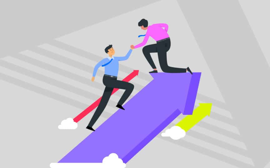 Brand Positioning Trends 2025 — Future-proof brand positioning