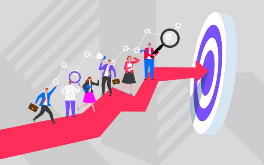 Brand Positioning Trends 2025 — Measuring success of practical steps