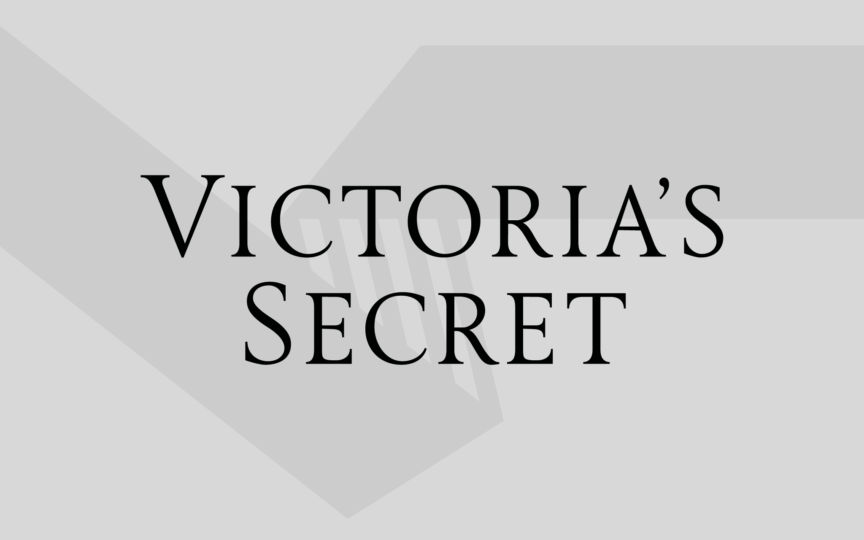 Victoria's Secret