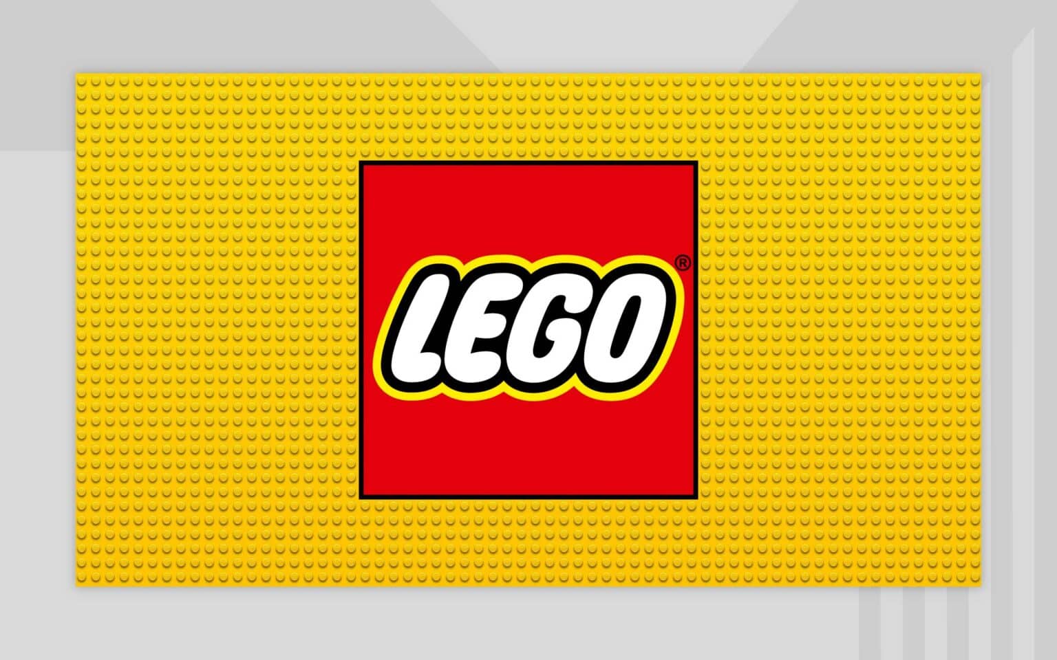 Curated visual reference: Fresh Look at Branding Case Studies 9 Great Examples To Study