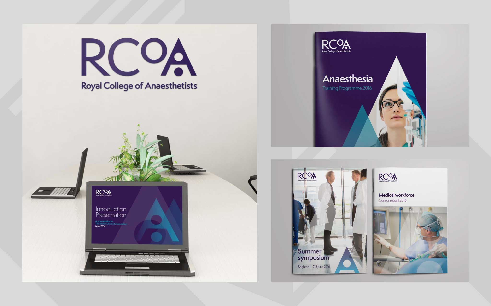 Branding Case Studies: 9 Great Examples To Study