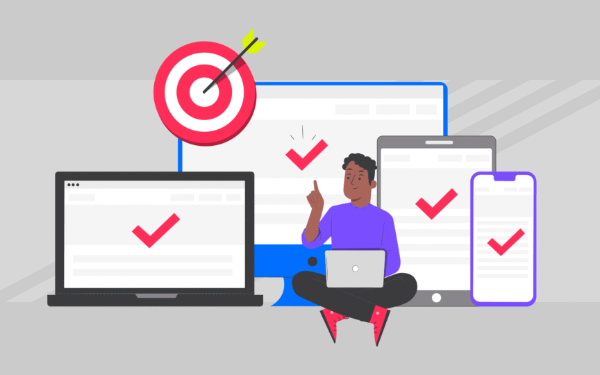 Branding for fintech scale-ups — Identity = consistency