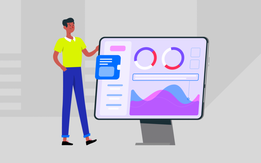 College Campaign Messaging — Drive results