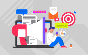 College Campaign Messaging — featured image