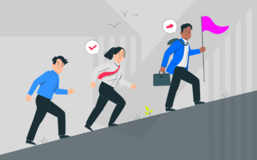 fabrik-brands-web-creative-direction-hero