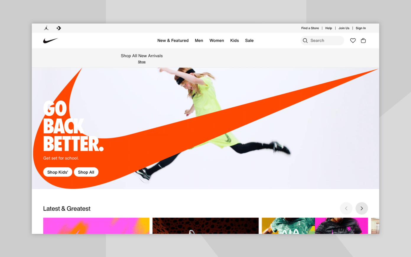 what-is-creative-direction-and-how-does-it-help-a-brand