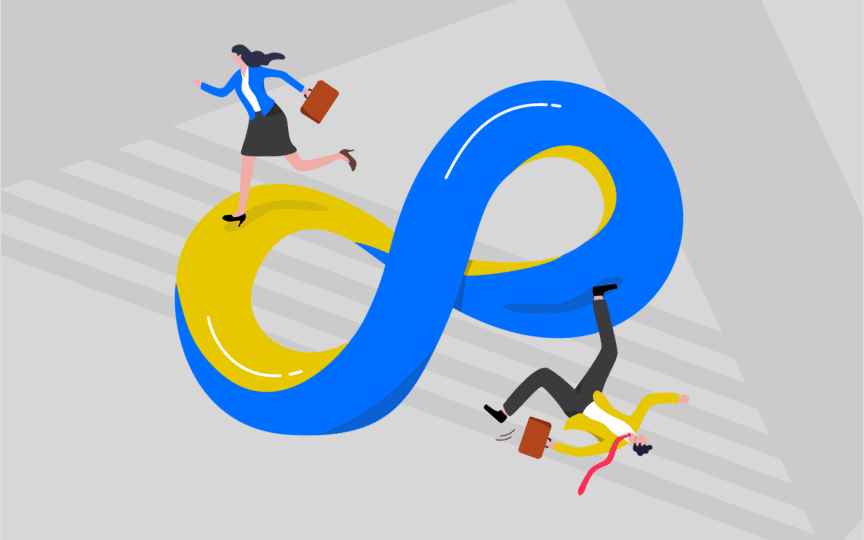 early-stage fintech branding final words