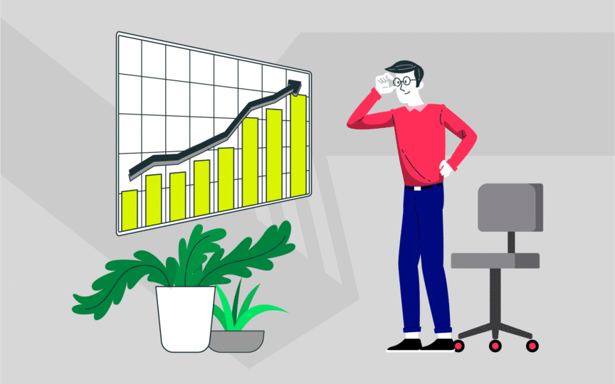 early-stage fintech branding how Fabrik helps