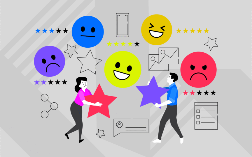 early-stage fintech branding matters now – not later