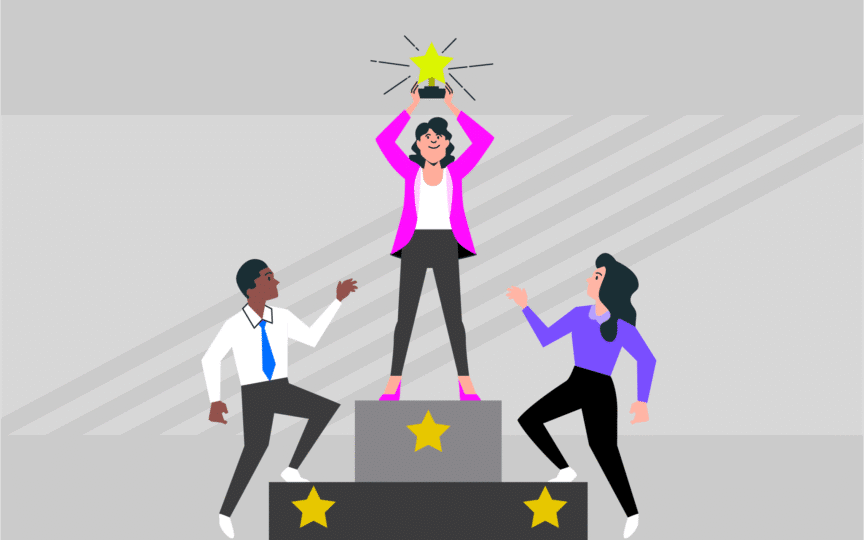 early-stage fintech branding brand-first fintechs